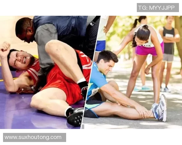 美女与足球明星亲密合影展现魅力与运动激情的完美结合