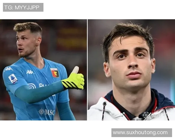 足球明星迪马尼奥的传奇旅程与辉煌成就全解析