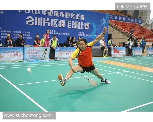 南京羽毛球队战术之争引发热议球迷与专家观点交锋探讨未来发展方向